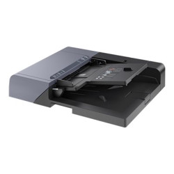 Kyocera DP-7140 - Procesador de textos (a la inversa) - 50 hojas