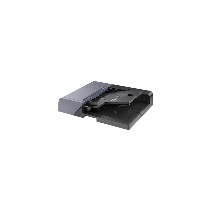 Kyocera DP-7140 - Procesador de textos (a la inversa) - 50 hojas