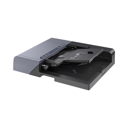 Kyocera DP-7140 - Procesador de textos (a la inversa) - 50 hojas