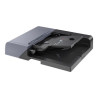 Kyocera DP-7140 - Procesador de textos (a la inversa) - 50 hojas
