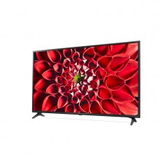 lg-tv-75-4k-ultra-hd-un71006lc-2.jpg