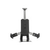 StarTech.com Soporte Seguro para Tablet con Cable de Seguridad con Can
