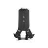 StarTech.com Soporte Seguro para Tablet con Cable de Seguridad con Can