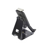 StarTech.com Soporte Seguro para Tablet con Cable de Seguridad con Can