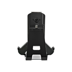 StarTech.com Soporte Seguro para Tablet con Cable de Seguridad con Can