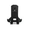 StarTech.com Soporte Seguro para Tablet con Cable de Seguridad con Can