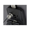 StarTech.com Soporte Seguro para Tablet con Cable de Seguridad con Can
