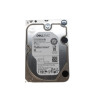 2TB HD SATA 6Gbps 7.2K RPM 512n 3.5in