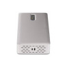 StarTech.com Dock Multipantalla Thunderbolt 4 2xHDMI 2xDP - USB - PD 9