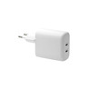 rechargeProEUWallCharger2xUSBC20WW