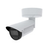 AXIS Q18 Series Q1808-LE - Cámara de vigilancia de red - bala - para e