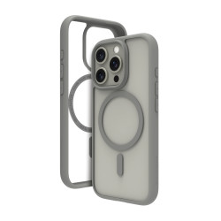Grenen MSFE iPhone 16 ProMax Titanium