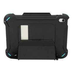 SafePort Rugged Max for iPad | APLIUM
