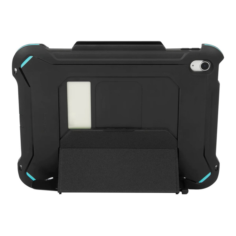 SafePort Rugged Max for iPad | APLIUM