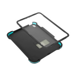 SafePort Rugged Max for iPad | APLIUM