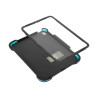 SafePort Rugged Max for iPad | APLIUM