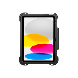 SafePort Rugged Max for iPad | APLIUM
