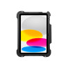 SafePort Rugged Max for iPad | APLIUM