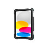 SafePort Rugged Max for iPad | APLIUM