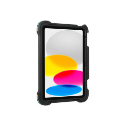 SafePort Rugged Max for iPad | APLIUM