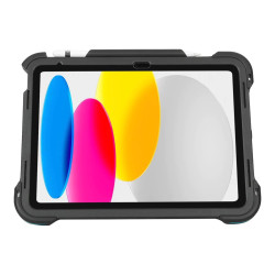 SafePort Rugged Max for iPad | APLIUM