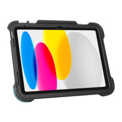 SafePort Rugged Max for iPad | APLIUM
