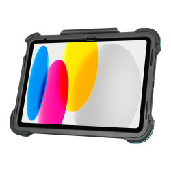 SafePort Rugged Max for iPad | APLIUM
