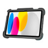 SafePort Rugged Max for iPad | APLIUM
