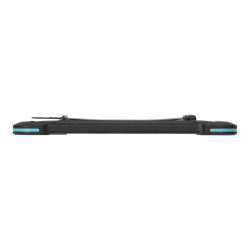 SafePort Rugged Max for iPad | APLIUM