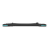 SafePort Rugged Max for iPad | APLIUM