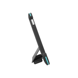 SafePort Rugged Max for iPad | APLIUM