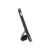 SafePort Rugged Max for iPad | APLIUM