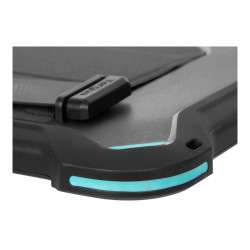 SafePort Rugged Max for iPad | APLIUM