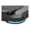 SafePort Rugged Max for iPad | APLIUM