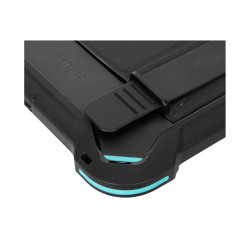 SafePort Rugged Max for iPad | APLIUM