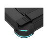 SafePort Rugged Max for iPad | APLIUM