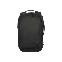 Targus Commuter EcoSmart - Mochila para transporte de portátil - 15" -