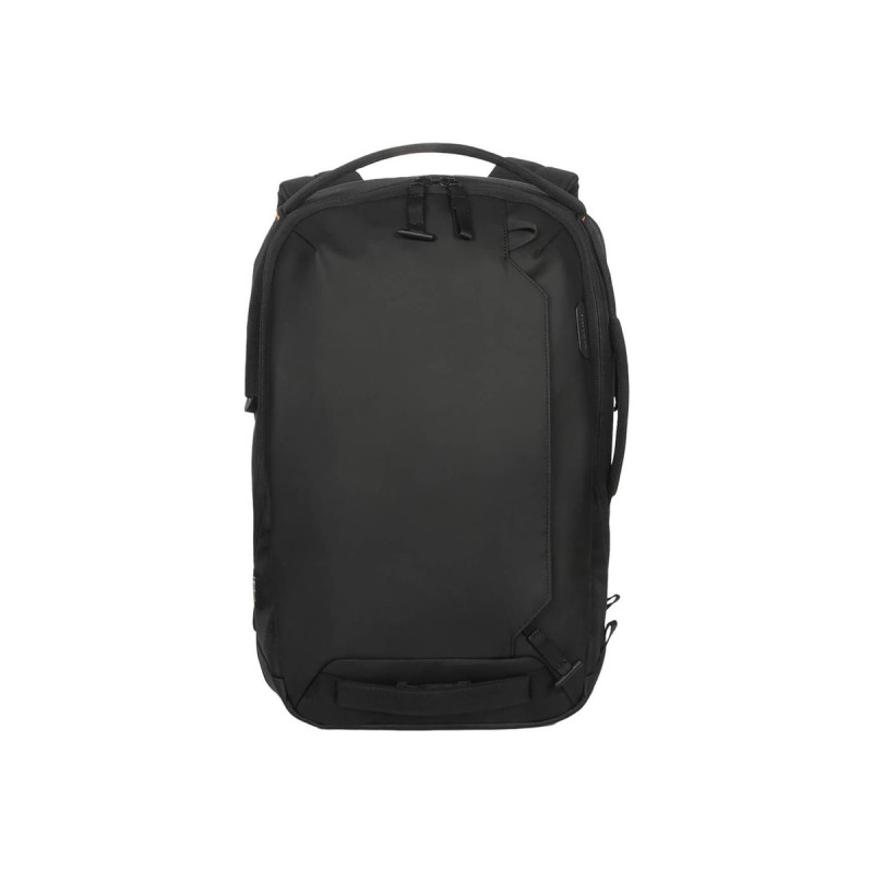Targus Commuter EcoSmart - Mochila para transporte de portátil - 15" -