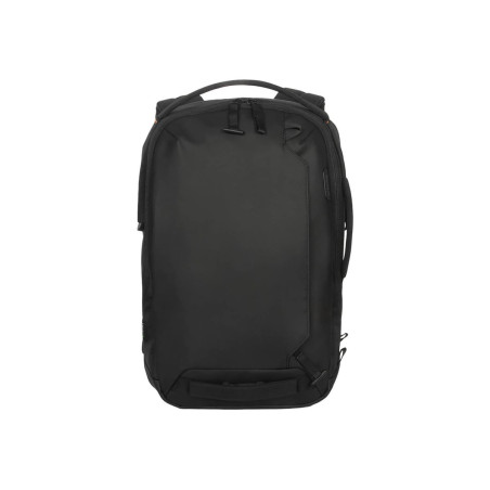 Targus Commuter EcoSmart - Mochila para transporte de portátil - 15" -