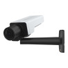 AXIS P13 Series P1385 - Cámara de vigilancia de red - caja - en interi