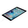 Apple USB-C to Lightning Cable - Cable Lightning - USB-C macho a Light