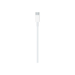 Apple USB-C to Lightning Cable - Cable Lightning - USB-C macho a Light