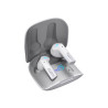 R55ES ROG CETRA TWS SPEEDNOVA/WHT GH