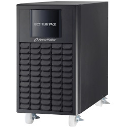 Iceland Pro Qi2 Kick Galaxy S25 BLK