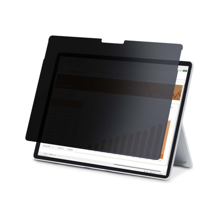 StarTech.com Filtro de Privacidad de 4 Vías para Surface Pro 8/9/X de