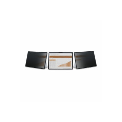 StarTech.com Filtro de Privacidad de 4 Vías para Surface Pro 8/9/X de