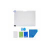 StarTech.com Filtro de Privacidad de 4 Vías para Surface Pro 8/9/X de