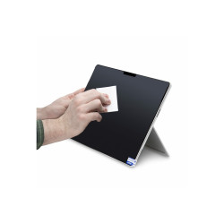 StarTech.com Filtro de Privacidad de 4 Vías para Surface Pro 8/9/X de