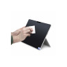 StarTech.com Filtro de Privacidad de 4 Vías para Surface Pro 8/9/X de