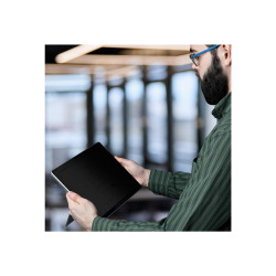 StarTech.com Filtro de Privacidad de 4 Vías para Surface Pro 8/9/X de
